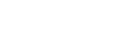GE Aerospace