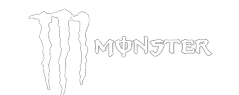Monster Energy