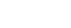 National Geographic